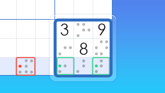 sudoku puzzles to print for free